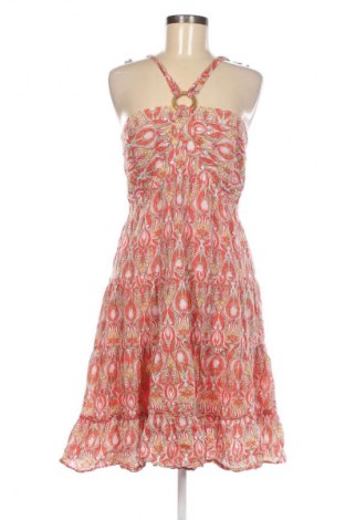 Kleid B.Young, Größe XL, Farbe Mehrfarbig, Preis 13,01 €