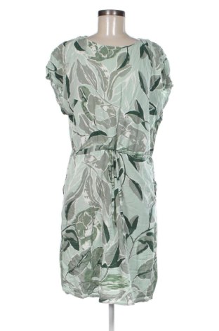 Kleid B.Young, Größe M, Farbe Mehrfarbig, Preis 20,04 €