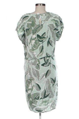 Kleid B.Young, Größe M, Farbe Mehrfarbig, Preis 20,04 €
