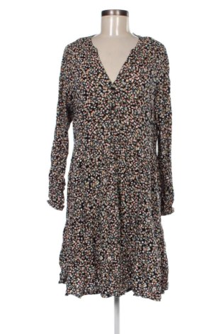 Φόρεμα B.Young, Μέγεθος L, Χρώμα Πολύχρωμο, Τιμή 11,57 €