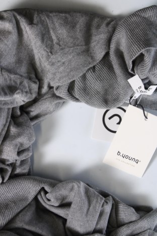 Kleid B.Young, Größe XL, Farbe Grau, Preis € 26,79