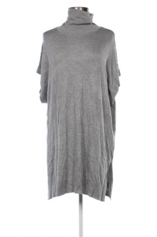 Kleid B.Young, Größe XL, Farbe Grau, Preis € 29,47