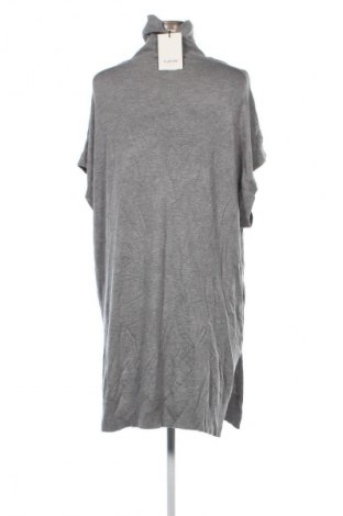 Kleid B.Young, Größe XL, Farbe Grau, Preis € 26,79