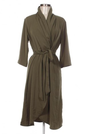Φόρεμα B.Young, Μέγεθος M, Χρώμα Πράσινο, Τιμή 11,57 €