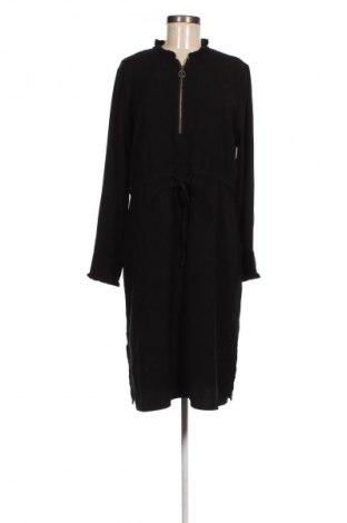 Φόρεμα B.Young, Μέγεθος M, Χρώμα Μαύρο, Τιμή 11,88 €