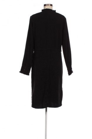 Rochie B.Young, Mărime M, Culoare Negru, Preț 157,89 Lei