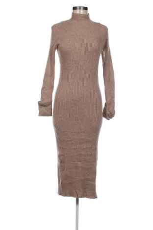 Kleid BB Dakota, Größe M, Farbe Beige, Preis € 20,71