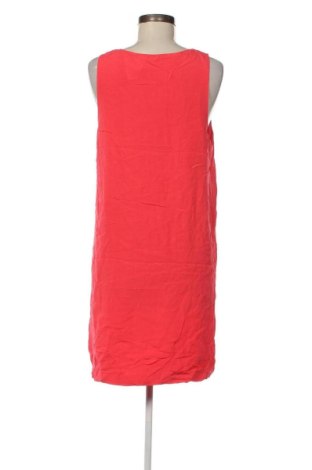Šaty  BB Dakota, Velikost L, Barva Růžová, Cena  398,00 Kč