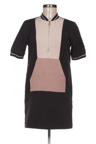 Kleid BBWM, Größe L, Farbe Mehrfarbig, Preis 14,83 €