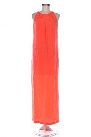 Šaty  BCBG Max Azria, Velikost XXS, Barva Oranžová, Cena  1 974,00 Kč