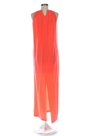 Kleid BCBG Max Azria, Größe XXS, Farbe Orange, Preis € 70,22