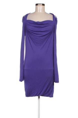 Rochie BCBG Max Azria, Mărime M, Culoare Albastru, Preț 248,85 Lei