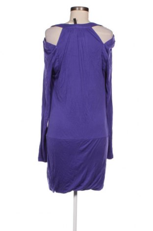 Kleid BCBG Max Azria, Größe M, Farbe Blau, Preis € 49,90
