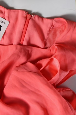 Φόρεμα BCBG Max Azria, Μέγεθος L, Χρώμα Ρόζ , Τιμή 43,89 €