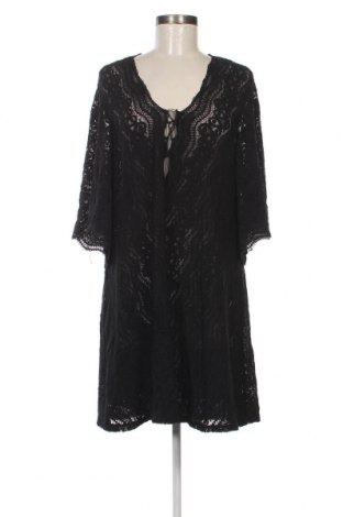 Φόρεμα BCBG Max Azria, Μέγεθος L, Χρώμα Μαύρο, Τιμή 44,23 €