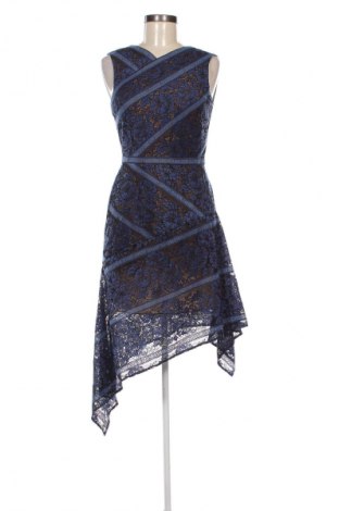 Kleid BCBG Max Azria, Größe M, Farbe Mehrfarbig, Preis 66,57 €