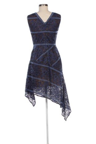 Kleid BCBG Max Azria, Größe M, Farbe Mehrfarbig, Preis 66,57 €