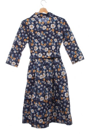 Φόρεμα BIALCON, Μέγεθος XS, Χρώμα Πολύχρωμο, Τιμή 24,48 €