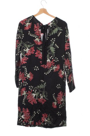 Φόρεμα BIALCON, Μέγεθος XS, Χρώμα Πολύχρωμο, Τιμή 16,65 €
