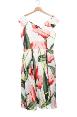 Kleid BIALCON, Größe XS, Farbe Mehrfarbig, Preis 24,48 €