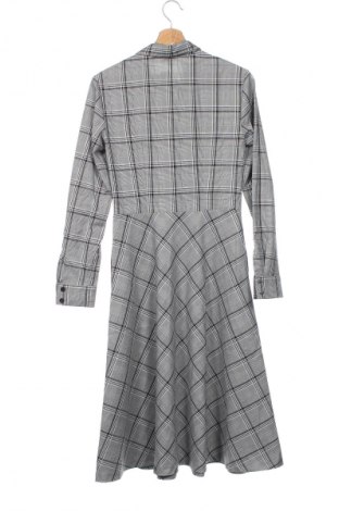 Φόρεμα BIALCON, Μέγεθος XS, Χρώμα Πολύχρωμο, Τιμή 16,65 €