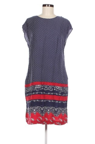 Kleid BIALCON, Größe S, Farbe Blau, Preis € 15,91
