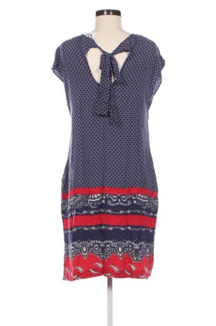 Φόρεμα BIALCON, Μέγεθος S, Χρώμα Μπλέ, Τιμή 16,65 €