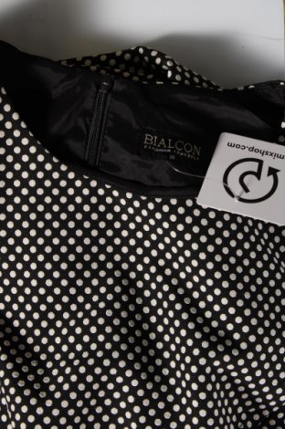 Šaty  BIALCON, Velikost S, Barva Vícebarevné, Cena  400,00 Kč