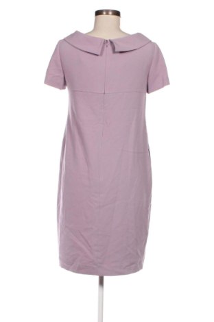 Kleid BIALCON, Größe S, Farbe Lila, Preis 15,91 €
