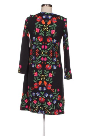 Kleid BIALCON, Größe S, Farbe Mehrfarbig, Preis € 15,91