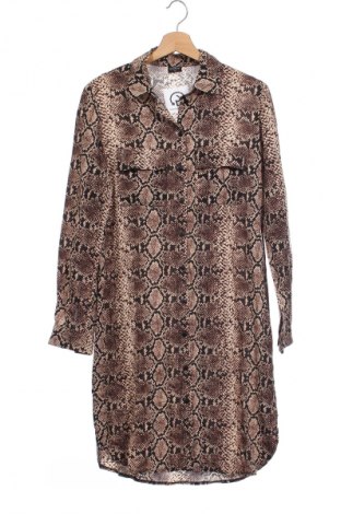 Kleid BIALCON, Größe XS, Farbe Mehrfarbig, Preis € 15,91