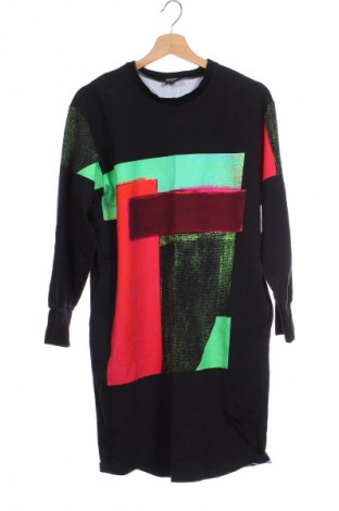 Kleid BIALCON, Größe XS, Farbe Mehrfarbig, Preis 24,48 €