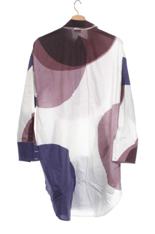 Šaty  BIALCON, Velikost XS, Barva Vícebarevné, Cena  400,00 Kč