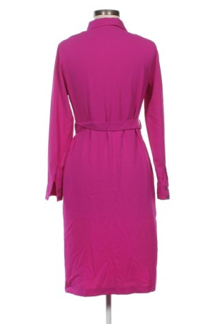 Kleid BIALCON, Größe S, Farbe Lila, Preis 24,48 €