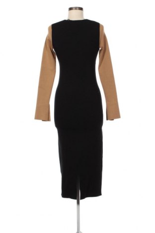 Kleid BOSS, Größe S, Farbe Mehrfarbig, Preis € 108,01