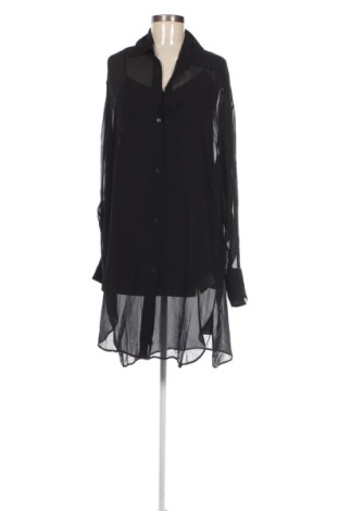 Kleid BOSS, Größe M, Farbe Schwarz, Preis € 108,01