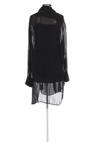 Kleid BOSS, Größe M, Farbe Schwarz, Preis 108,01 €
