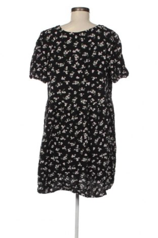 Φόρεμα BP., Μέγεθος XL, Χρώμα Πολύχρωμο, Τιμή 16,33 €