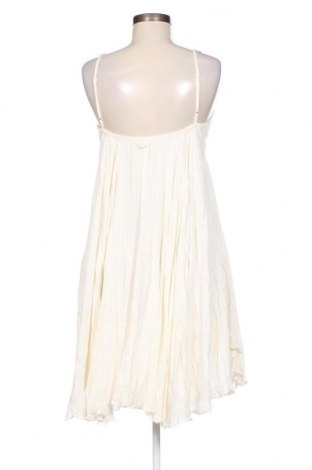 Kleid BSB, Größe S, Farbe Ecru, Preis € 24,46