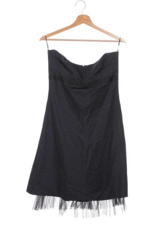 Kleid BSB Collection, Größe M, Farbe Blau, Preis 16,25 €