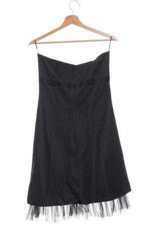 Kleid BSB Collection, Größe M, Farbe Blau, Preis 16,25 €