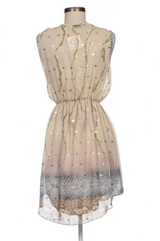 Φόρεμα BSB Collection, Μέγεθος M, Χρώμα Πολύχρωμο, Τιμή 25,00 €