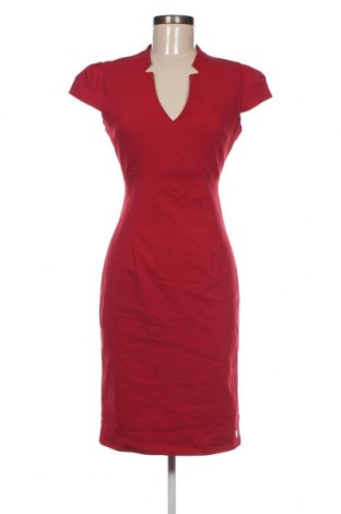 Kleid BSB Collection, Größe L, Farbe Rot, Preis € 24,46