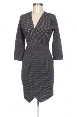 Kleid BSB Collection, Größe L, Farbe Mehrfarbig, Preis € 20,04
