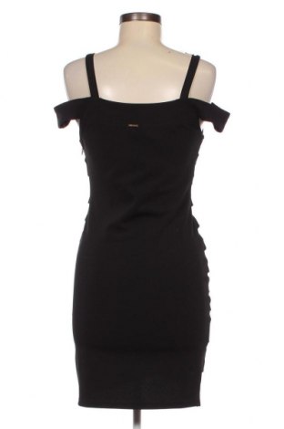 Kleid BSB Collection, Größe M, Farbe Schwarz, Preis 15,90 €