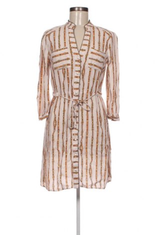 Φόρεμα BSB Collection, Μέγεθος M, Χρώμα Πολύχρωμο, Τιμή 24,46 €