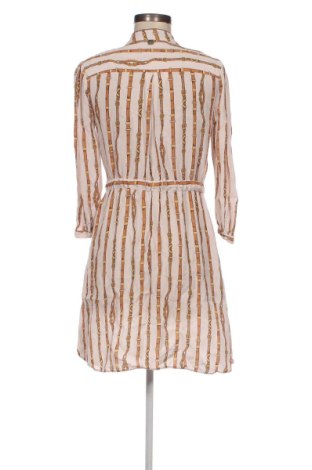 Φόρεμα BSB Collection, Μέγεθος M, Χρώμα Πολύχρωμο, Τιμή 16,63 €