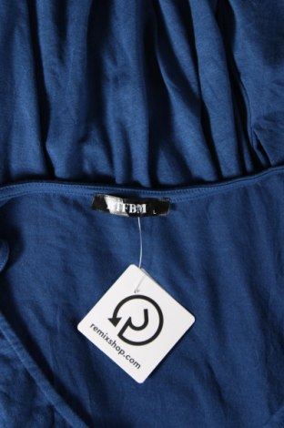 Kleid BTFBM, Größe L, Farbe Blau, Preis 11,10 €