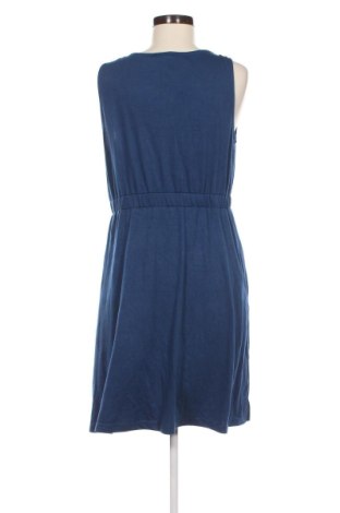 Kleid BTFBM, Größe L, Farbe Blau, Preis 11,10 €