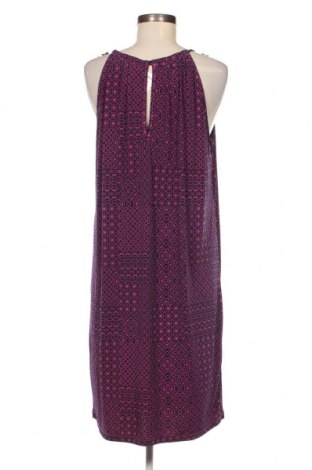 Φόρεμα Banana Republic, Μέγεθος L, Χρώμα Πολύχρωμο, Τιμή 27,90 €